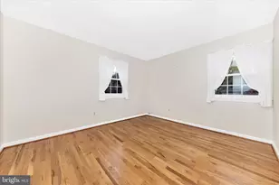 3 Pavilion Dr, Gaithersburg, MD 20878 - Photo 30