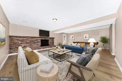 3 Pavilion Drive, Gaithersburg, MD 20878 - Photo 38