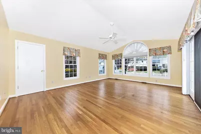 3 Pavilion Drive, Gaithersburg, MD 20878 - Photo 22