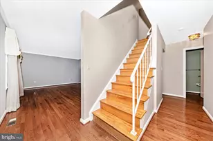3 Pavilion Dr, Gaithersburg, MD 20878 - Photo 24