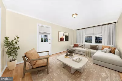 3 Pavilion Drive, Gaithersburg, MD 20878 - Photo 16