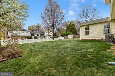 3 Pavilion Drive, Gaithersburg, MD 20878 - Photo 56