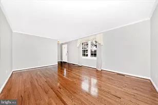 3 Pavilion Dr, Gaithersburg, MD 20878 - Photo 6