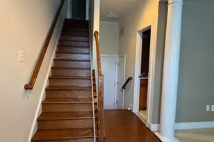 705 Hendrix Ave, Gaithersburg, MD 20878 - Photo 42