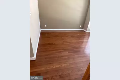 705 Hendrix Avenue, Gaithersburg, MD 20878 - Photo 22