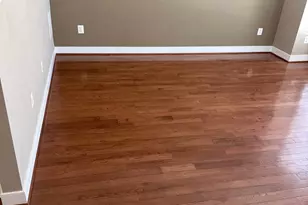 705 Hendrix Ave, Gaithersburg, MD 20878 - Photo 22