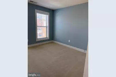 705 Hendrix Avenue, Gaithersburg, MD 20878 - Photo 16