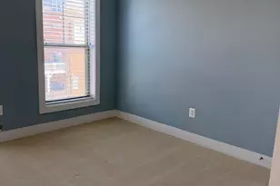 705 Hendrix Ave, Gaithersburg, MD 20878 - Photo 16