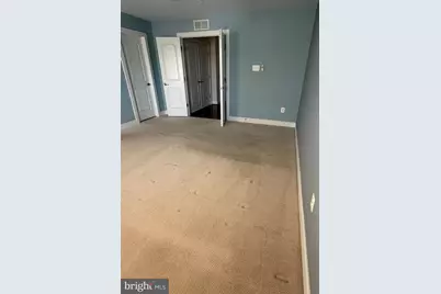 705 Hendrix Avenue, Gaithersburg, MD 20878 - Photo 12