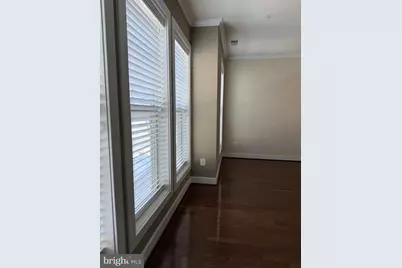 705 Hendrix Avenue, Gaithersburg, MD 20878 - Photo 24