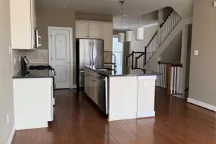 705 Hendrix Ave, Gaithersburg, MD 20878 - Photo 30