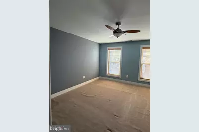 705 Hendrix Avenue, Gaithersburg, MD 20878 - Photo 8