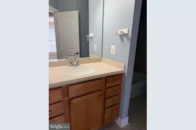 705 Hendrix Avenue, Gaithersburg, MD 20878 - Photo 18