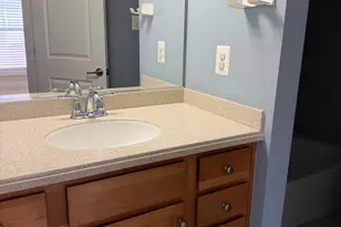 705 Hendrix Ave, Gaithersburg, MD 20878 - Photo 18