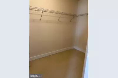 705 Hendrix Avenue, Gaithersburg, MD 20878 - Photo 14