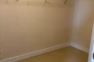 705 Hendrix Ave, Gaithersburg, MD 20878 - Photo 14