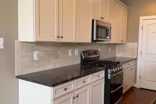 705 Hendrix Ave, Gaithersburg, MD 20878 - Photo 34