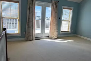 705 Hendrix Ave, Gaithersburg, MD 20878 - Photo 2