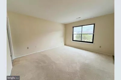 3163 Adderley Court, Silver Spring, MD 20906 - Photo 24