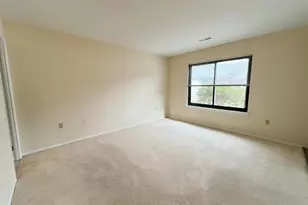 3163 Adderley Ct, Silver Spring, MD 20906 - Photo 24