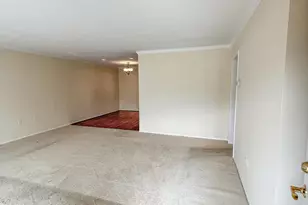 3163 Adderley Ct, Silver Spring, MD 20906 - Photo 6