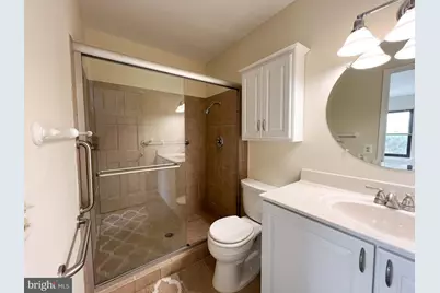 3163 Adderley Court, Silver Spring, MD 20906 - Photo 26