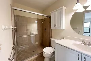 3163 Adderley Ct, Silver Spring, MD 20906 - Photo 26