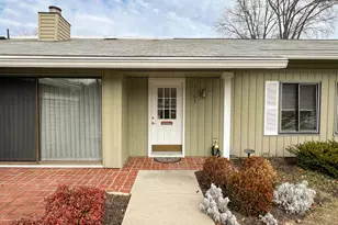 3163 Adderley Ct, Silver Spring, MD 20906 - Photo 4