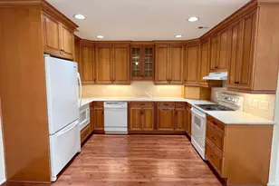 3163 Adderley Ct, Silver Spring, MD 20906 - Photo 12