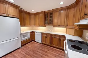 3163 Adderley Ct, Silver Spring, MD 20906 - Photo 16