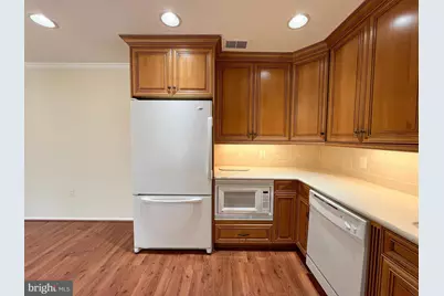3163 Adderley Court, Silver Spring, MD 20906 - Photo 14