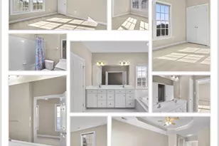 17800 Bromfield Pl, Darnestown, MD 20874 - Photo 2