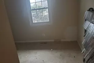 12408 W Old Baltimore Road W, Boyds, MD 20841 - Photo 8