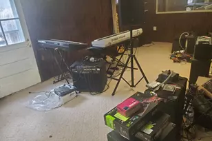 12408 W Old Baltimore Road W, Boyds, MD 20841 - Photo 10