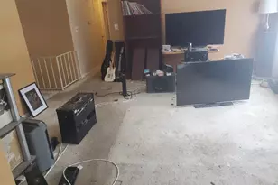 12408 W Old Baltimore Road W, Boyds, MD 20841 - Photo 2