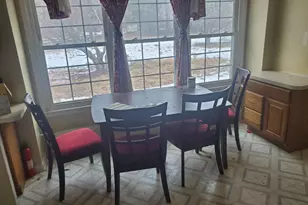 12408 W Old Baltimore Road W, Boyds, MD 20841 - Photo 4