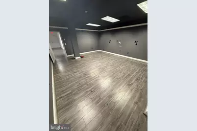 8561 Fenton Street, Silver Spring, MD 20910 - Photo 10