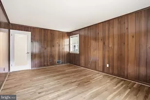 797 Princeton Pl, Rockville, MD 20850 - Photo 10