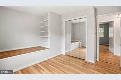 797 Princeton Place, Rockville, MD 20850 - Photo 28