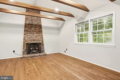 797 Princeton Place, Rockville, MD 20850 - Photo 14