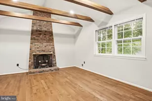 797 Princeton Pl, Rockville, MD 20850 - Photo 14