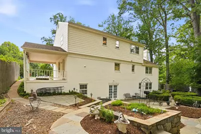 797 Princeton Place, Rockville, MD 20850 - Photo 42