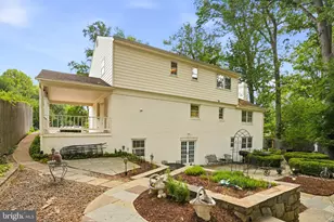 797 Princeton Pl, Rockville, MD 20850 - Photo 42