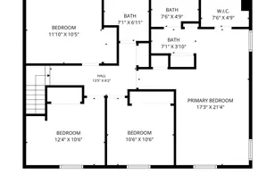 797 Princeton Pl, Rockville, MD 20850 - Photo 44