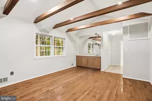 797 Princeton Pl, Rockville, MD 20850 - Photo 16