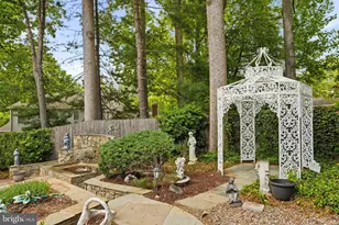 797 Princeton Pl, Rockville, MD 20850 - Photo 36