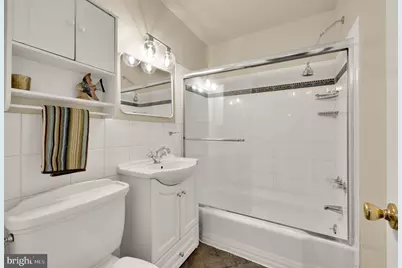 10661 Weymouth Street #102, Bethesda, MD 20814 - Photo 12