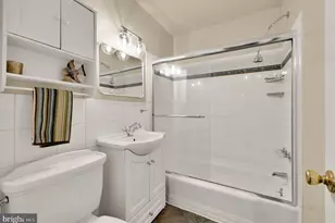 10661 Weymouth St, Bethesda, MD 20814 - Photo 12