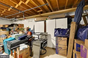 10661 Weymouth St, Bethesda, MD 20814 - Photo 16