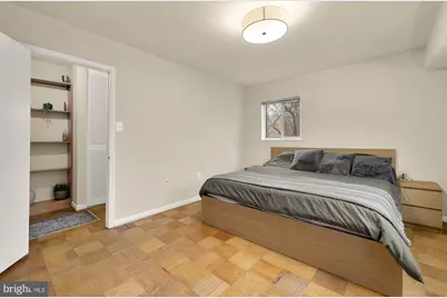 10661 Weymouth Street #102, Bethesda, MD 20814 - Photo 14